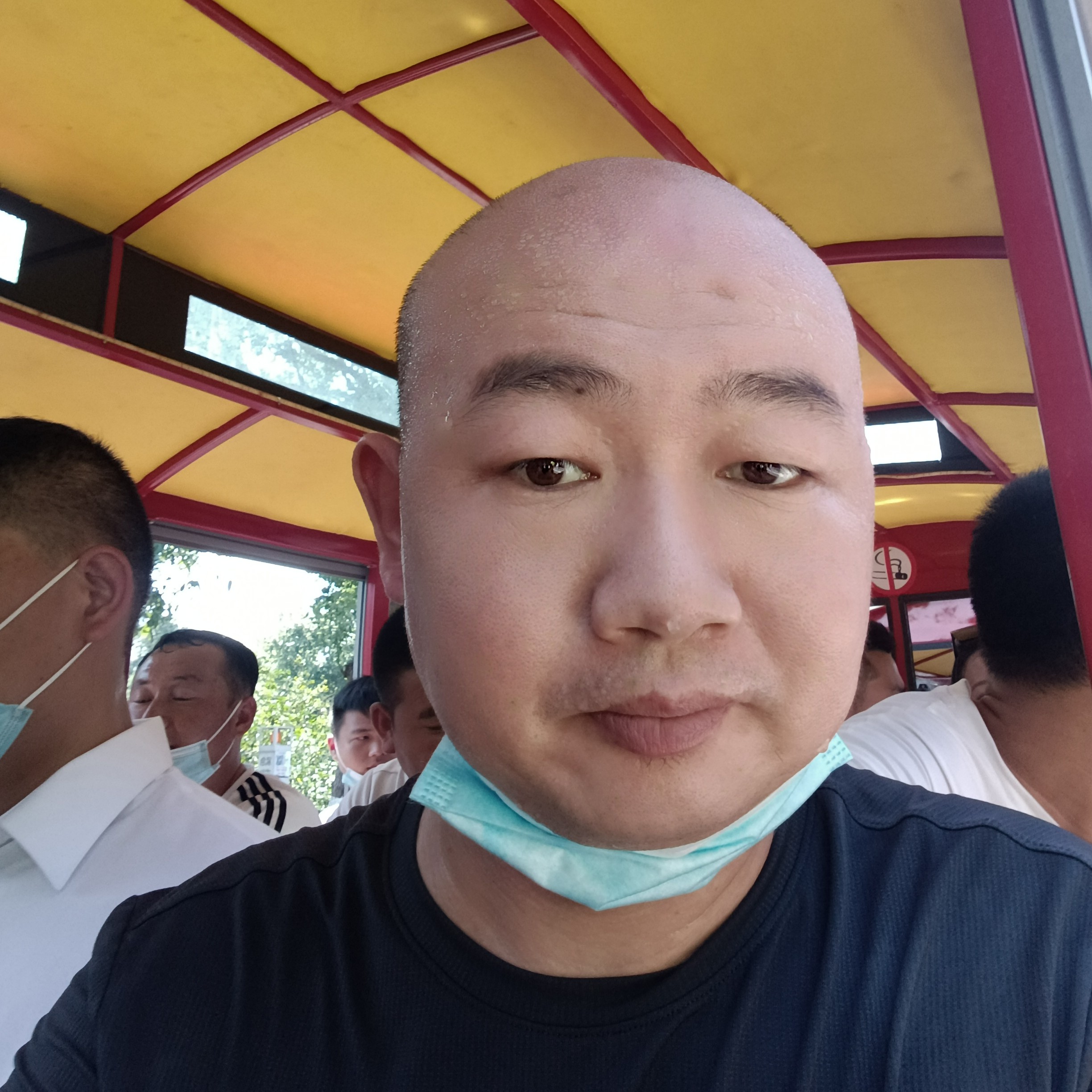 爱的立方的照片