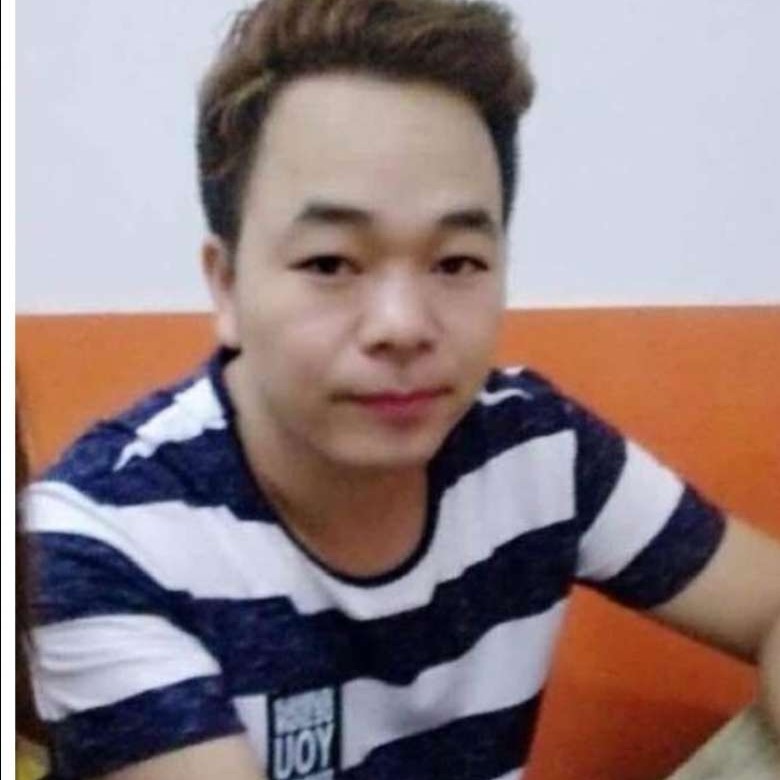 等待人生机会的照片