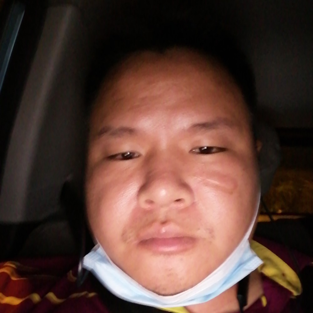 会员562131112的照片