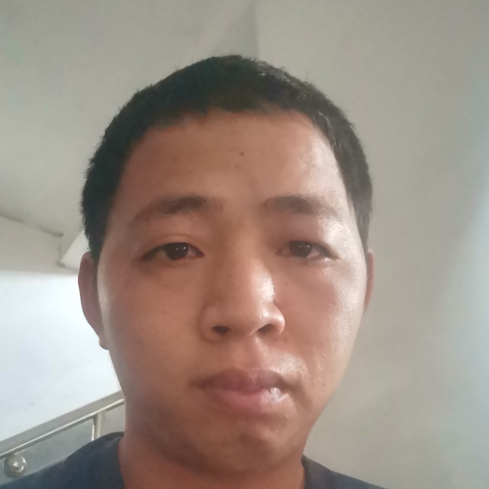孤独拿彼岸的照片