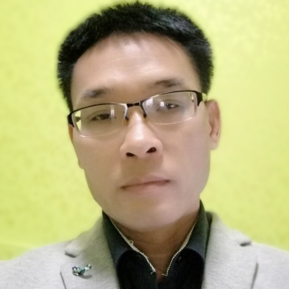 遥远的家园的照片