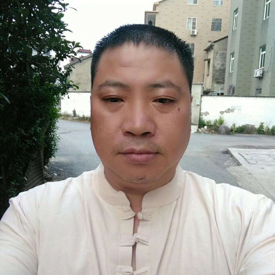 魁梧拾忆山水的照片