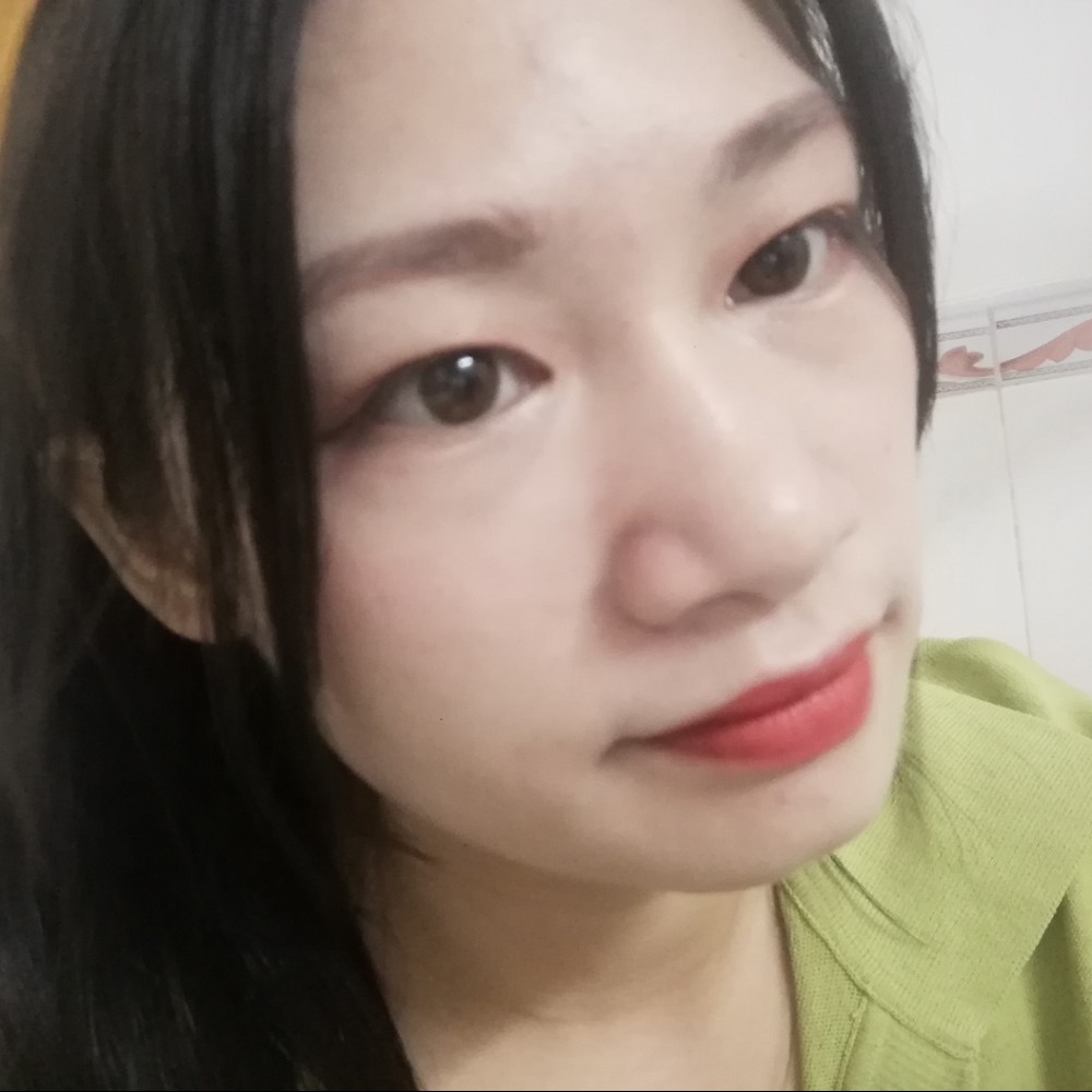 可乐那彩色的照片