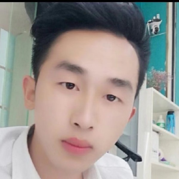 第一次多多关照的照片