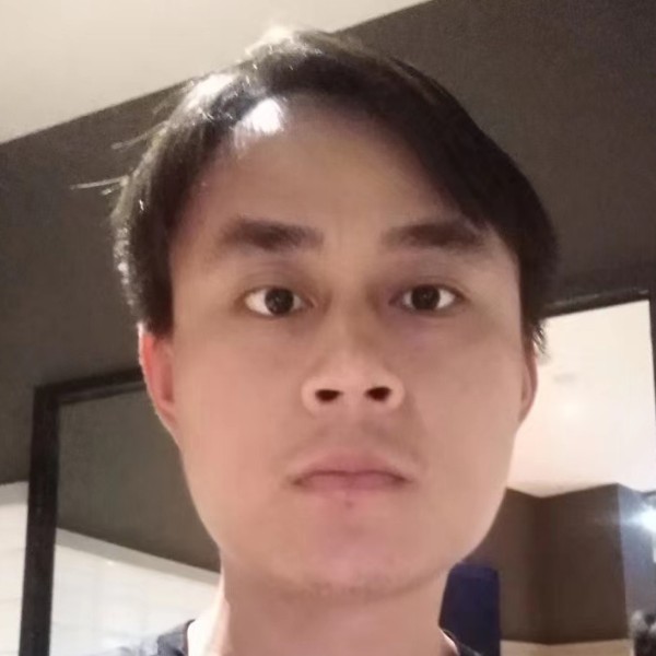 拼搏还月饼的照片
