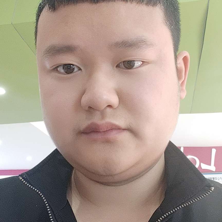 崖悔保卫傻傻的照片