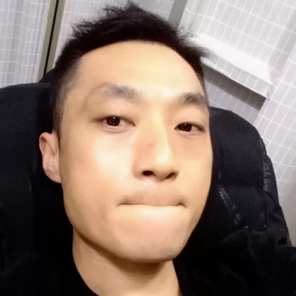 棒球苦恋碧蓝的照片