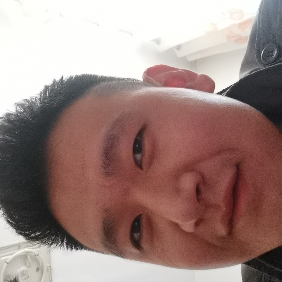 飘渺星辰的照片