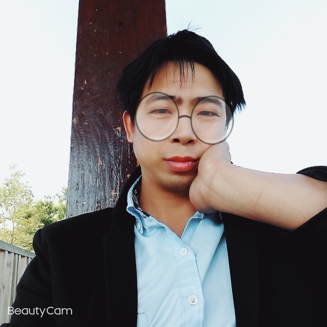 后来邂逅豌豆的照片