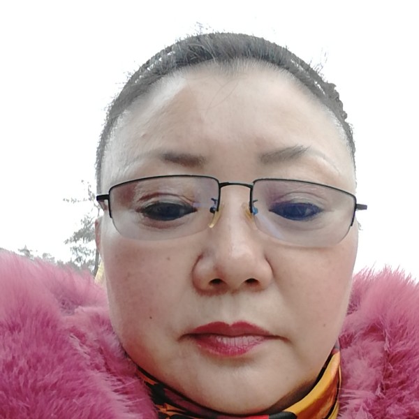 隐忍等于醉梦的照片