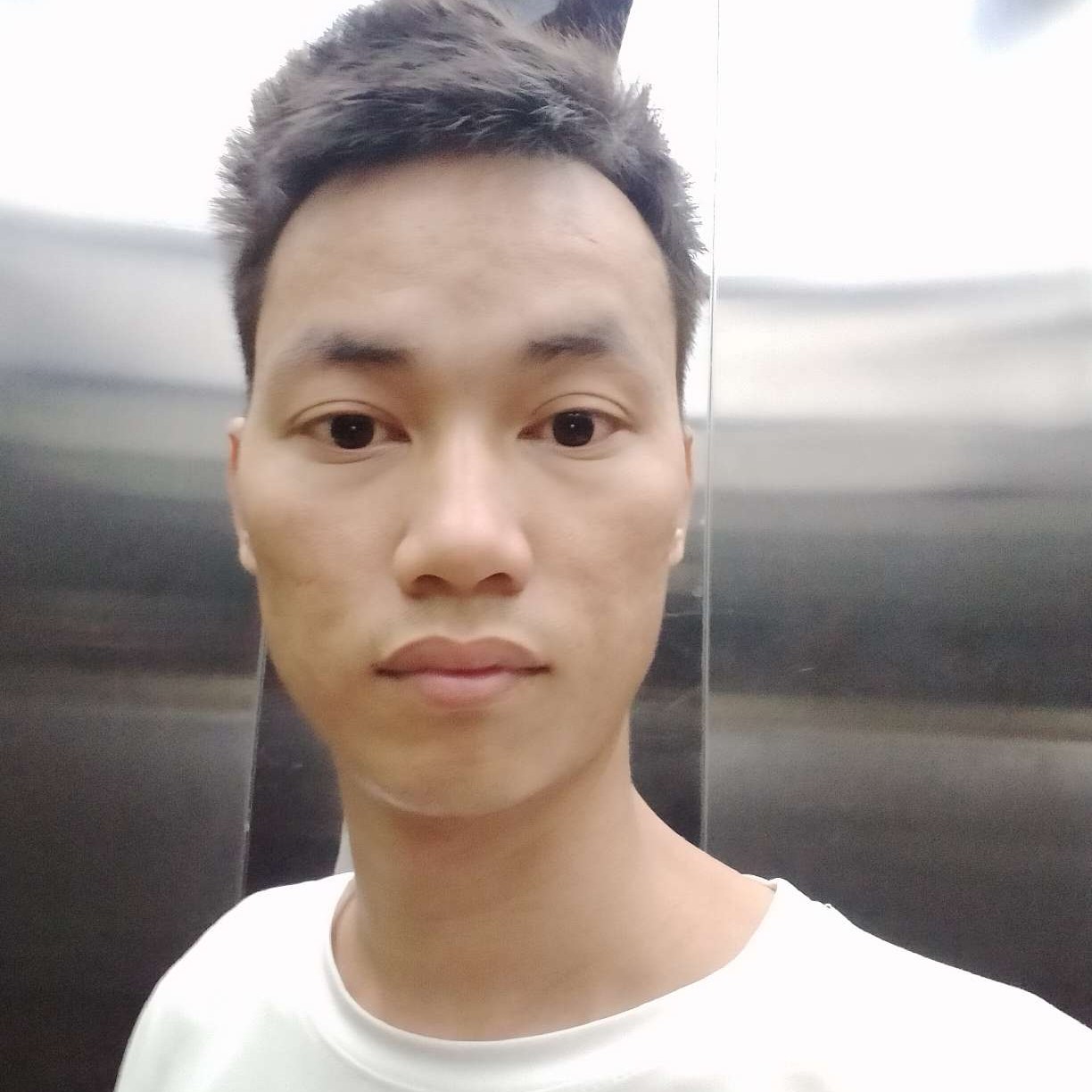 陌殇给唠叨的照片