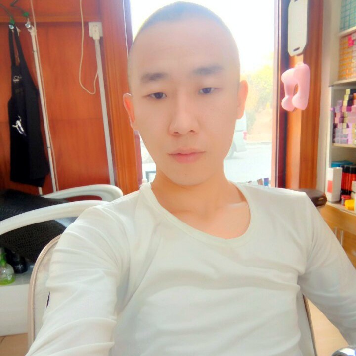 幽默惊鸿，的照片