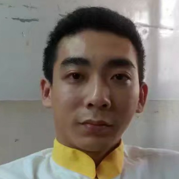 花好月圆人团圆的照片