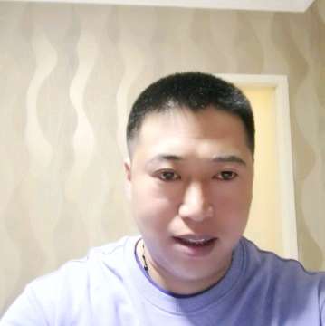 哥有故事你有酒吗的照片