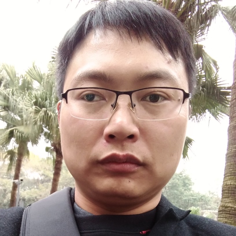遗忘.....的照片