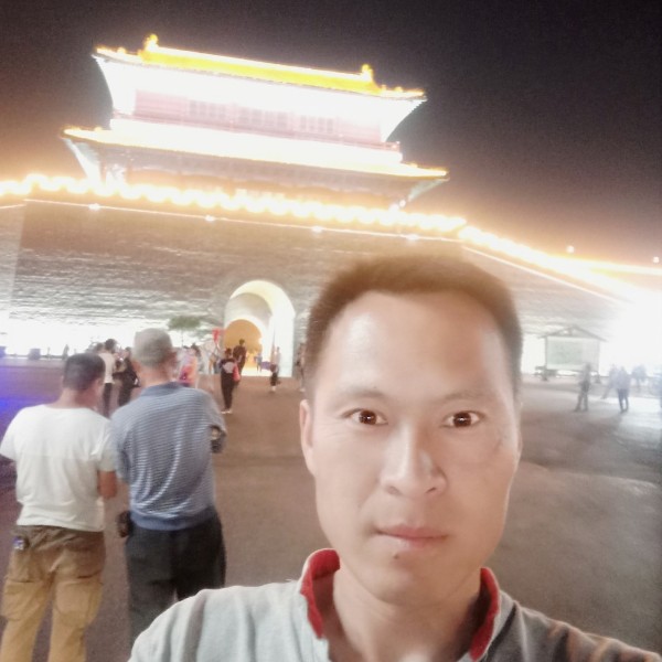 情情情情情情的照片