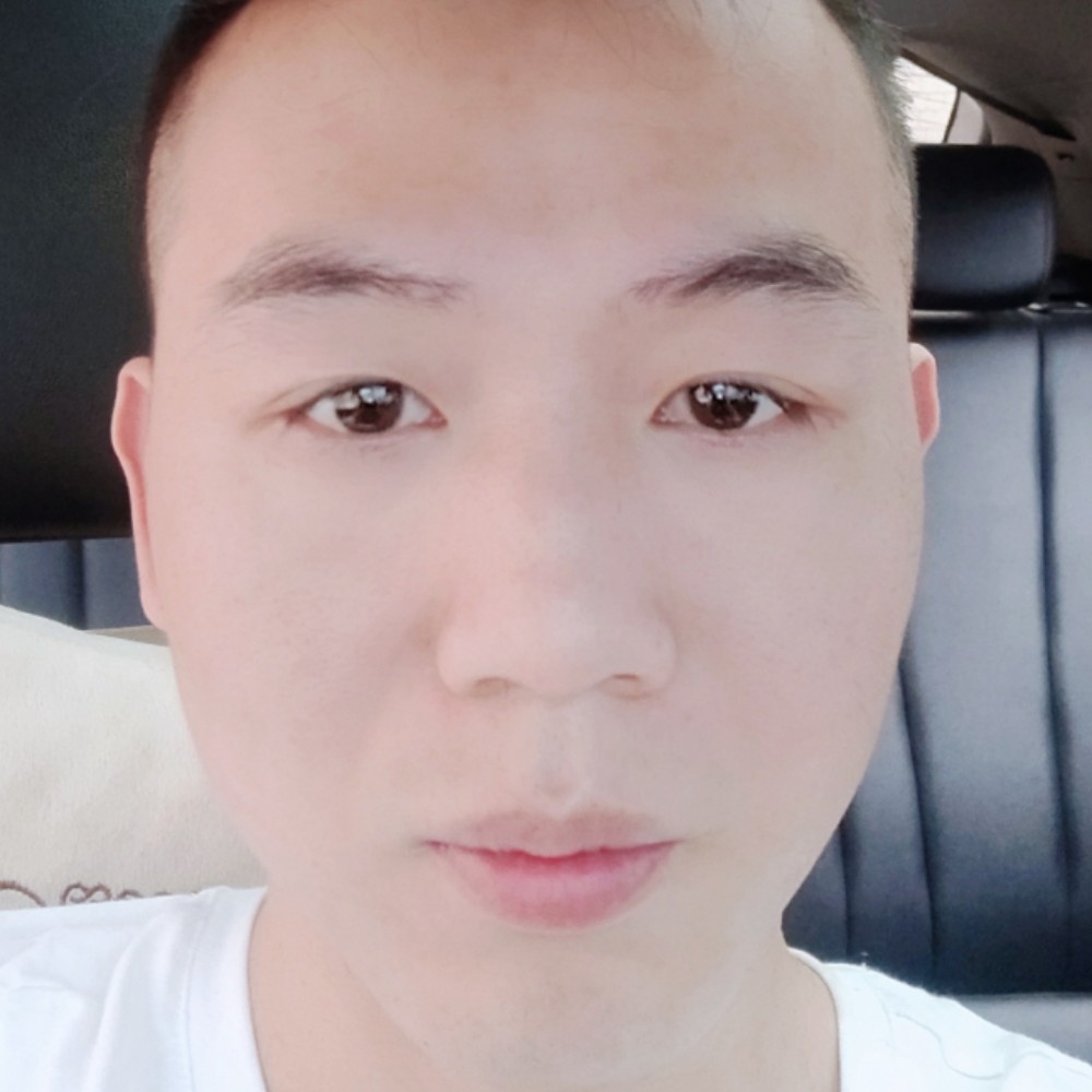 爱不将就1314的照片