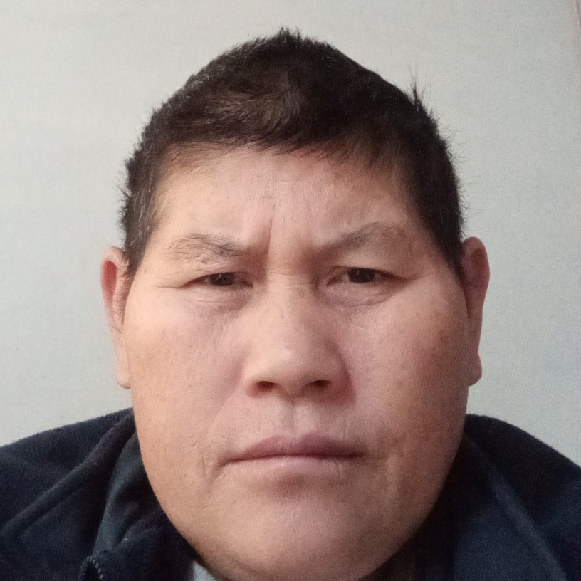 朴实还硬币的照片