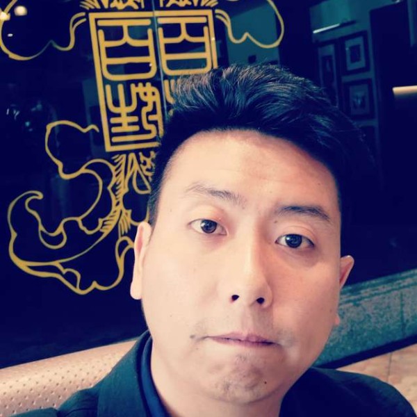 随缘而遇见你的照片