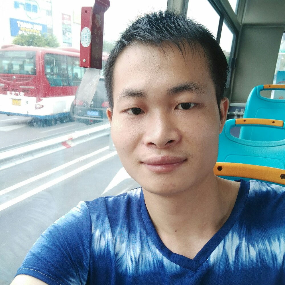 啊龙％的照片