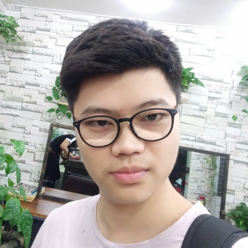 小佳~的照片