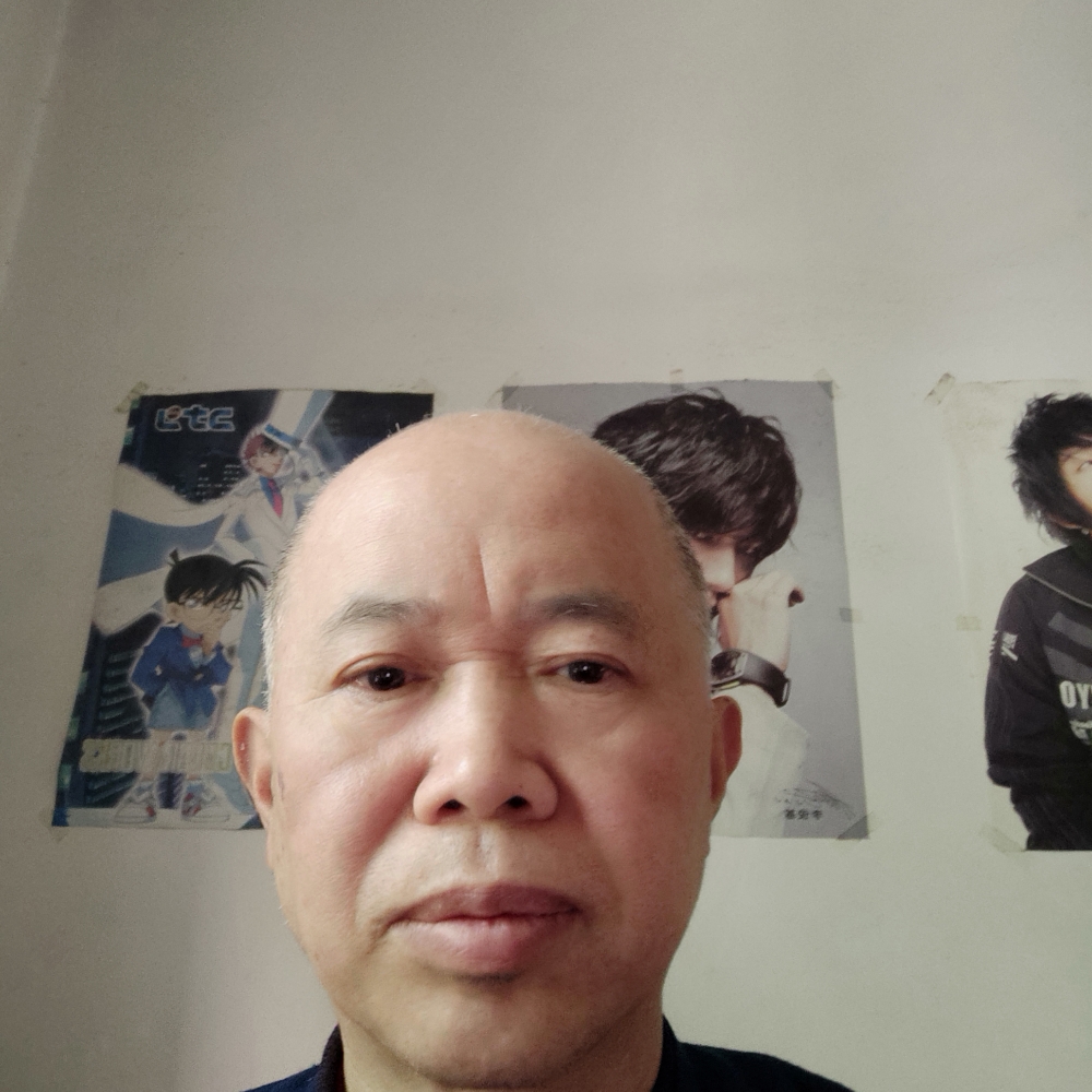 鸡翅闪闪的照片