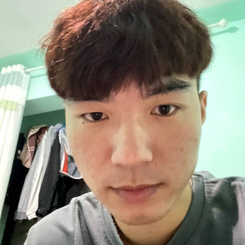 会员423588576的照片