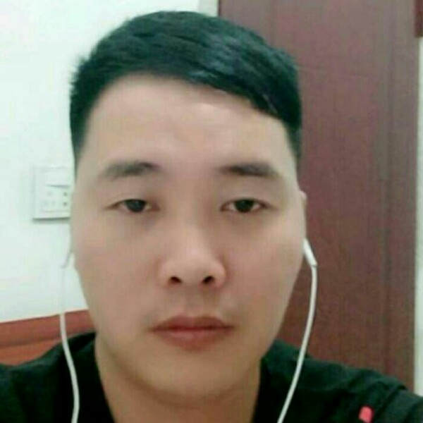 忐忑^0^的心的照片