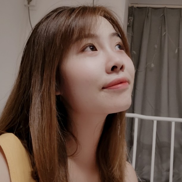 Elizabe的照片