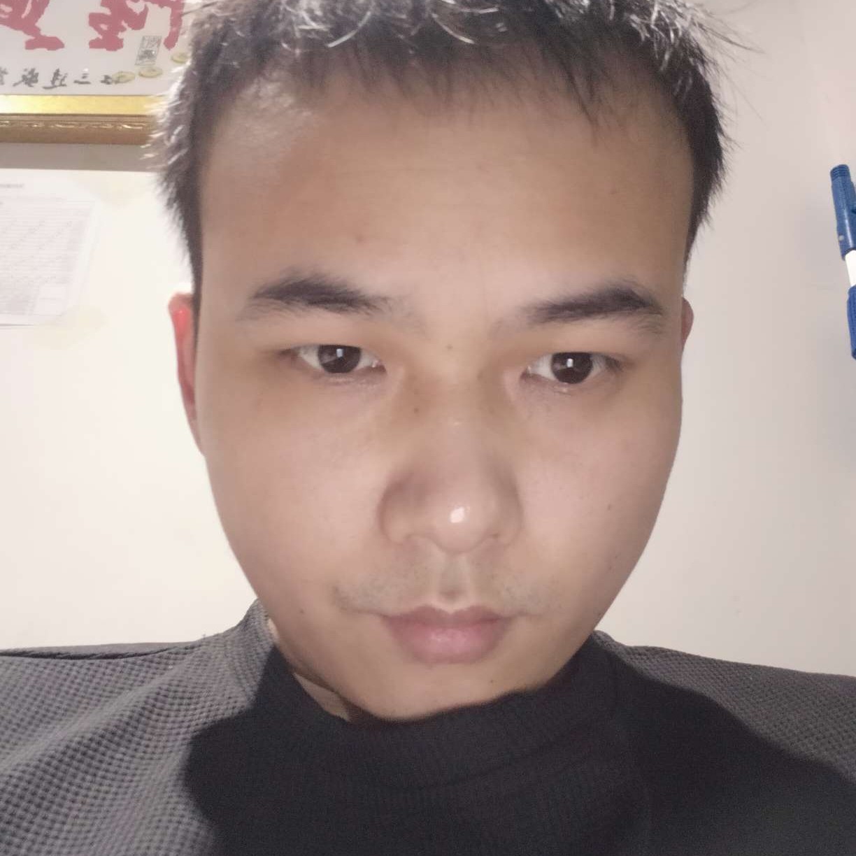 会员372534588的照片