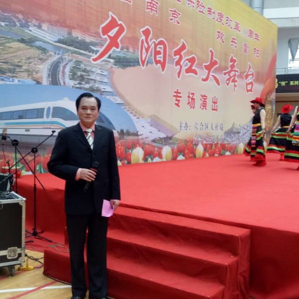 鱼疯狂的照片