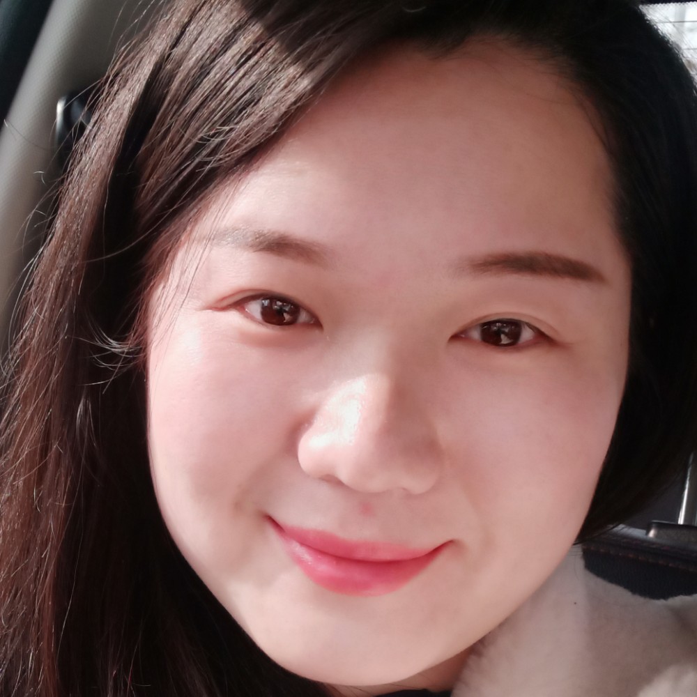 丘山之边的照片