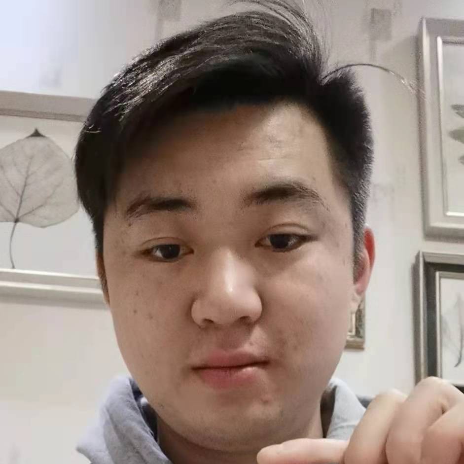 墨镜说真淳的照片