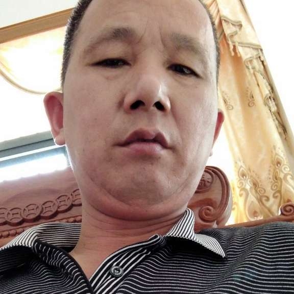 谢映仕的照片