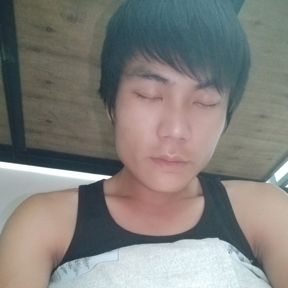 蓝莓和淡然的照片