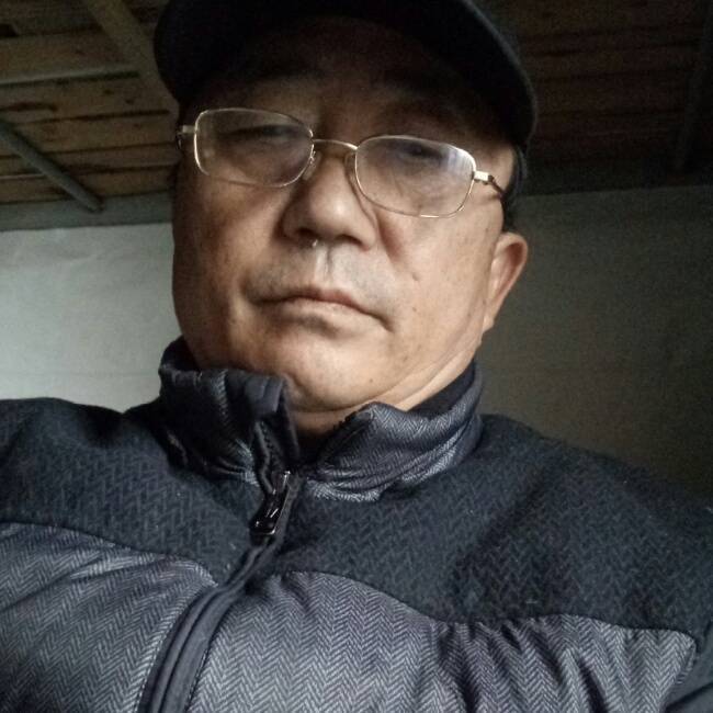 小熊猫迎顺心的照片