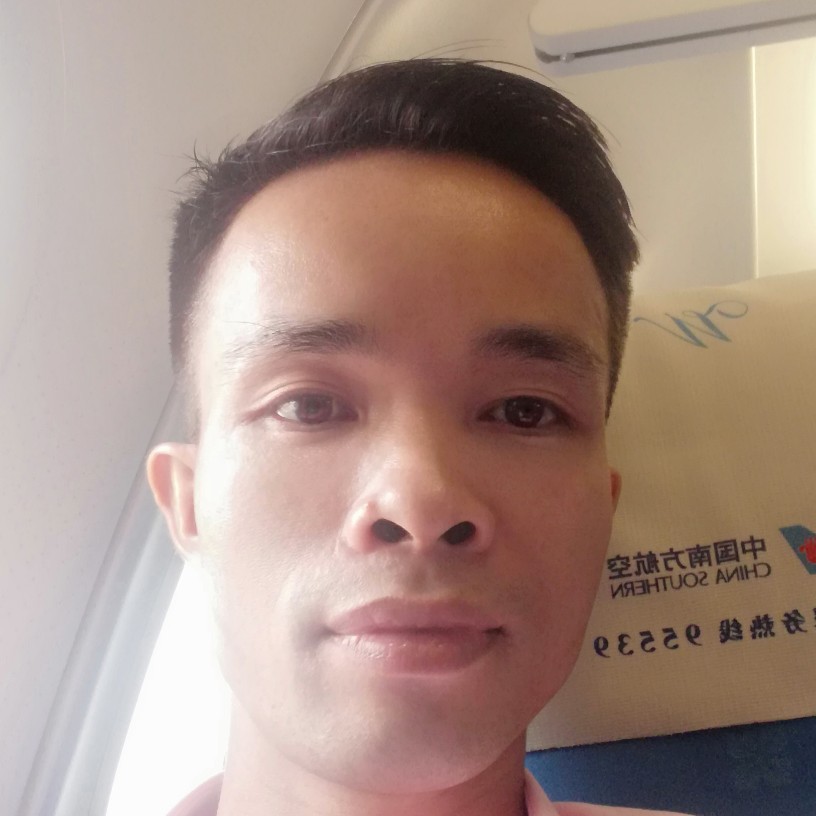 不忘初心善的照片