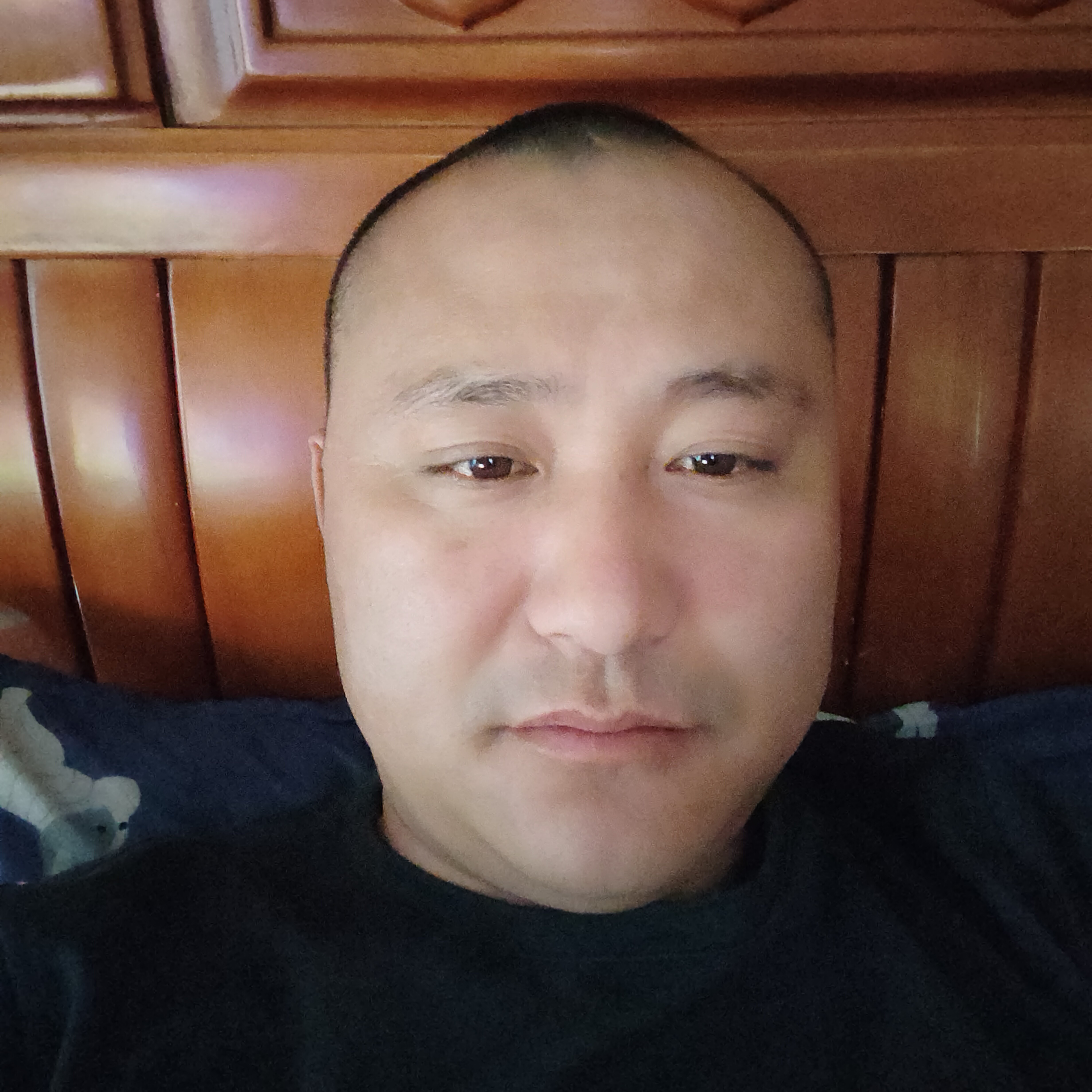 忧心請时空的照片