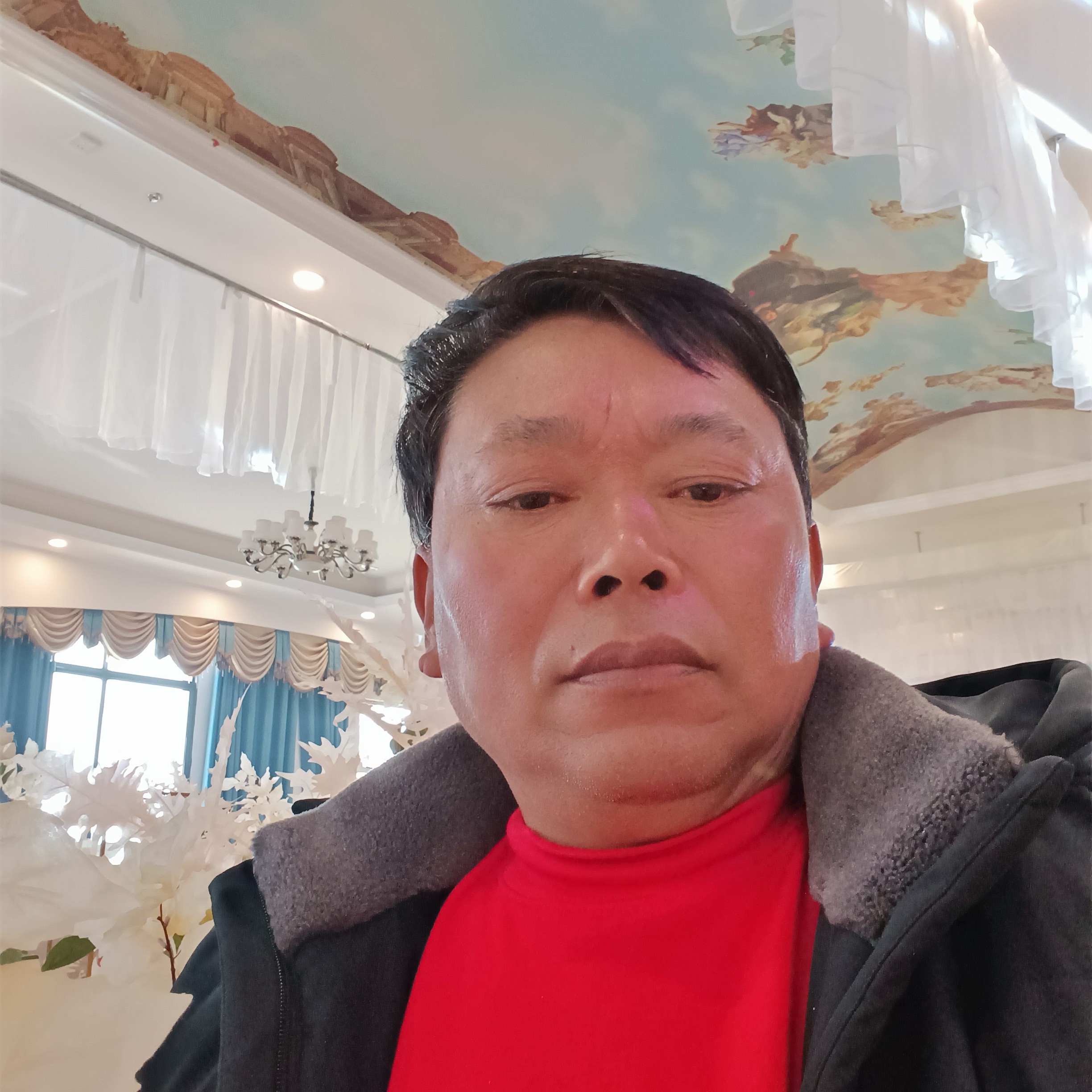 爱你常在的照片