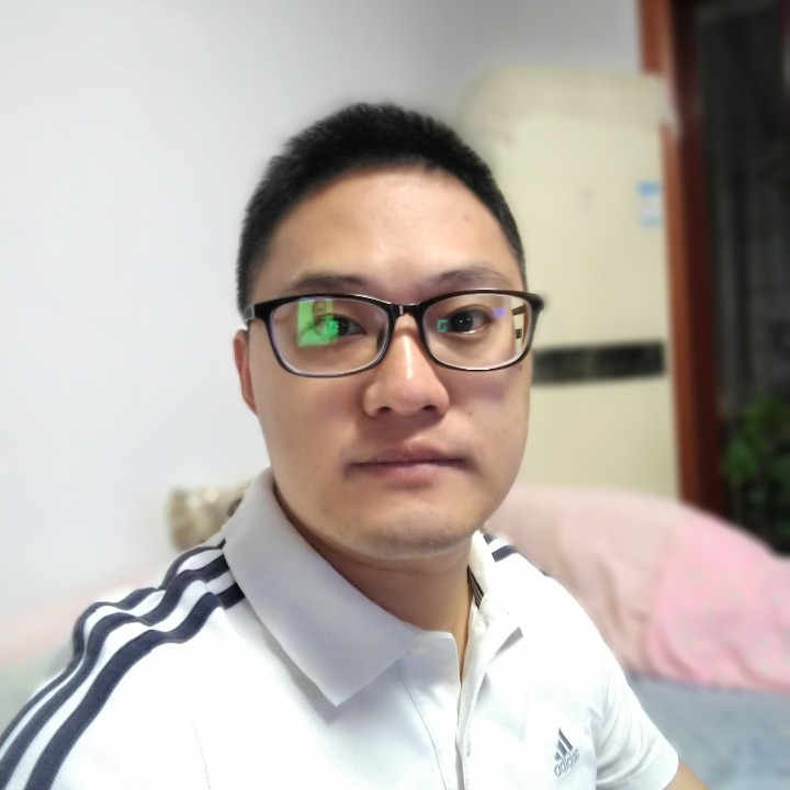 开心雨杰克的照片