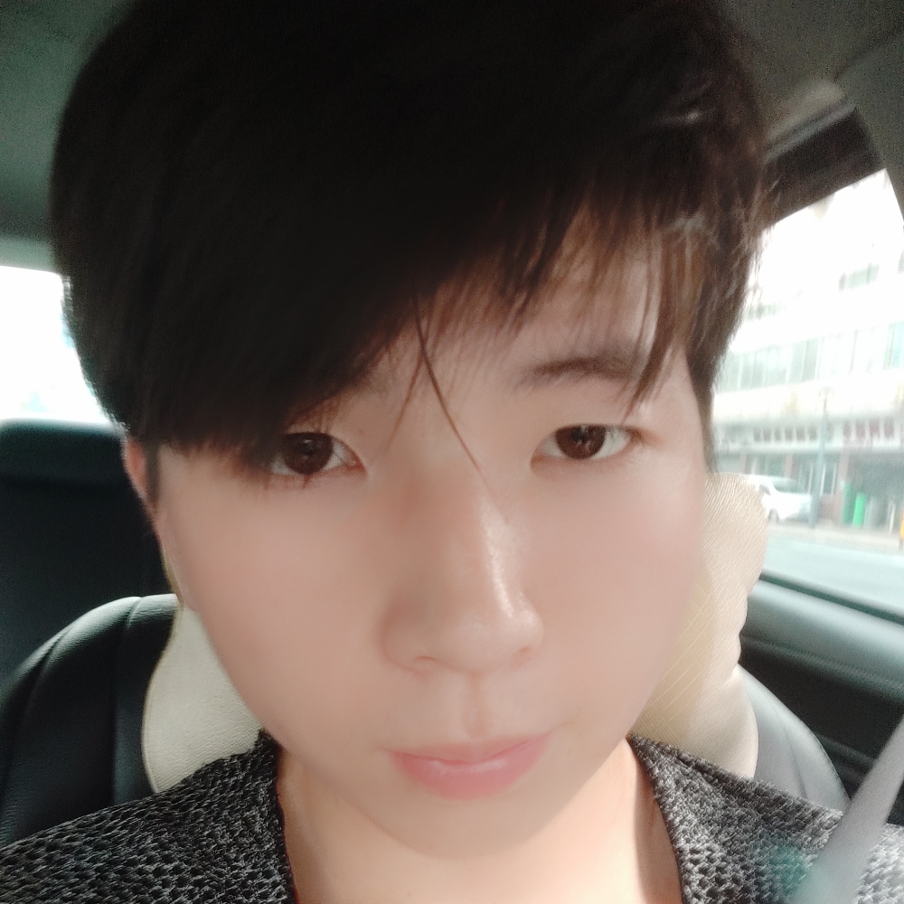 自信心情的照片