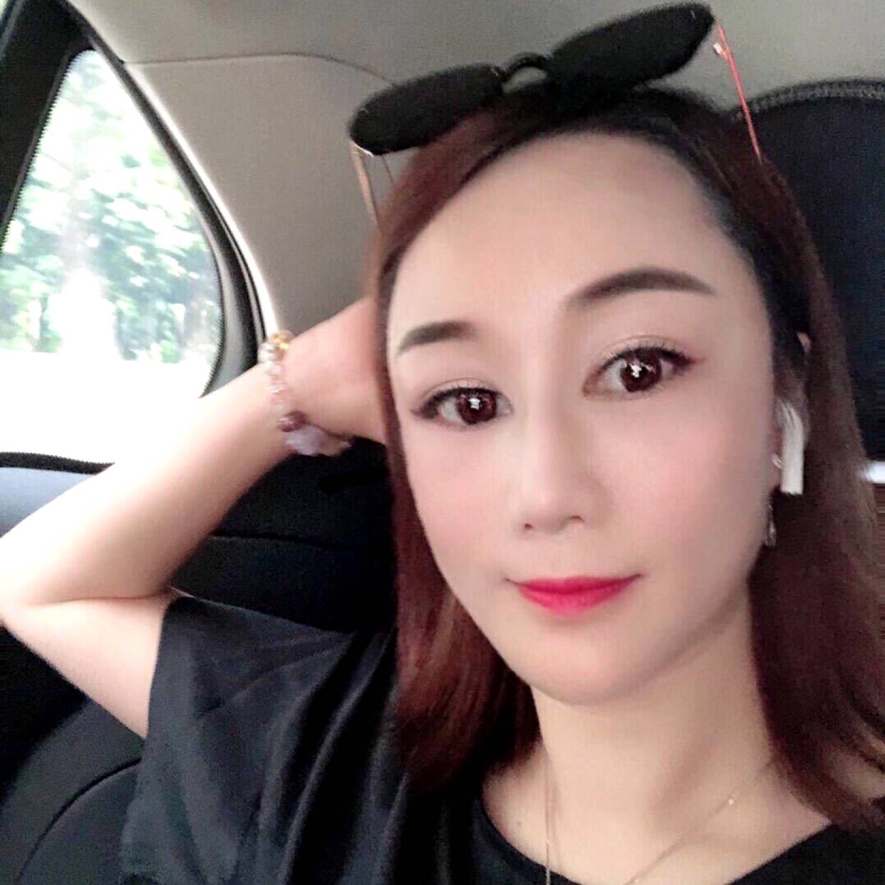 Pauline2的照片