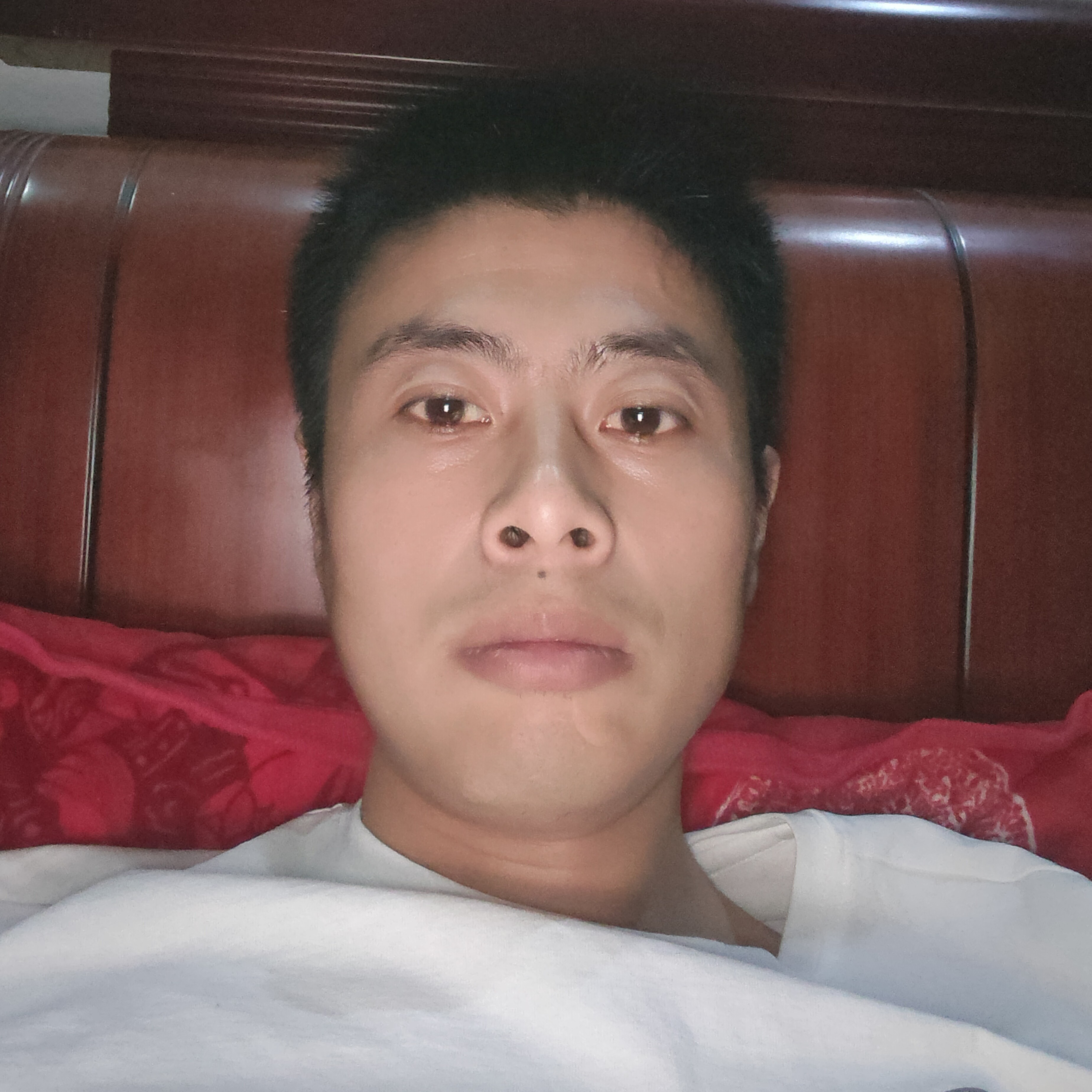醉月孤独248的照片