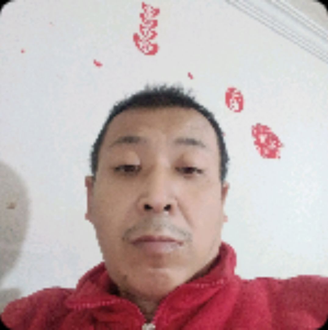 佛教徒儿的照片