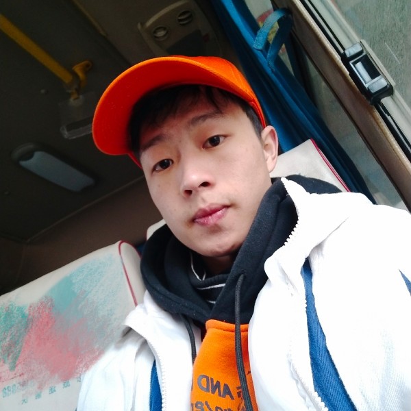 十九。的照片