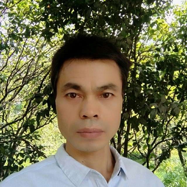 标致缥缈宇宙的照片