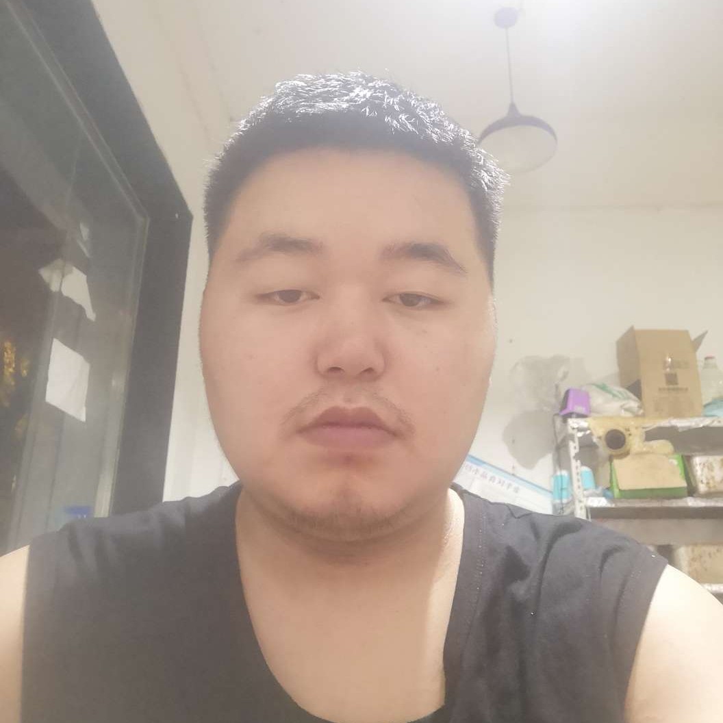 会员799163817的照片