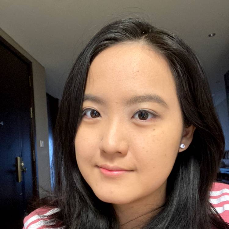 海龟伊娜的照片