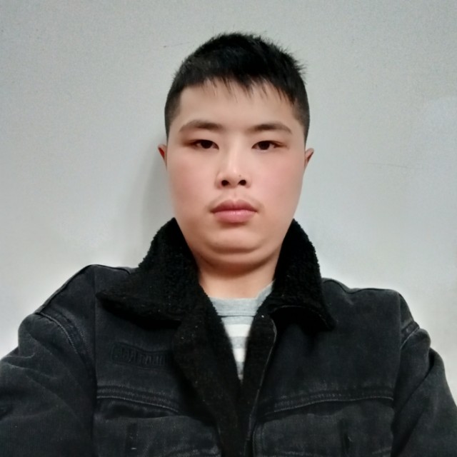 还单身方秀发的照片