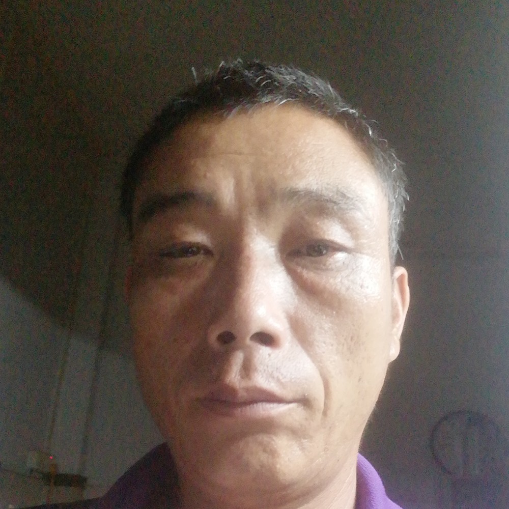 袁战奇的照片